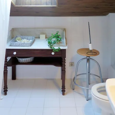 Bouvignou By Interhome * Penne-dʼAgenais
