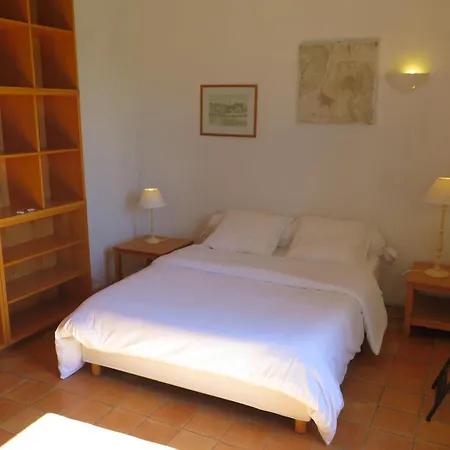 Bouvignou By Interhome *