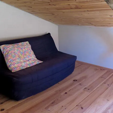 Bouvignou By Interhome Ferienhaus