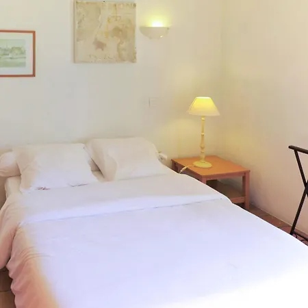 Ferienhaus Bouvignou By Interhome