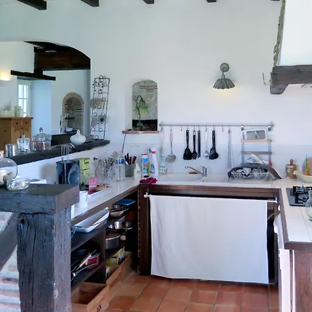Bouvignou By Interhome Ferienhaus