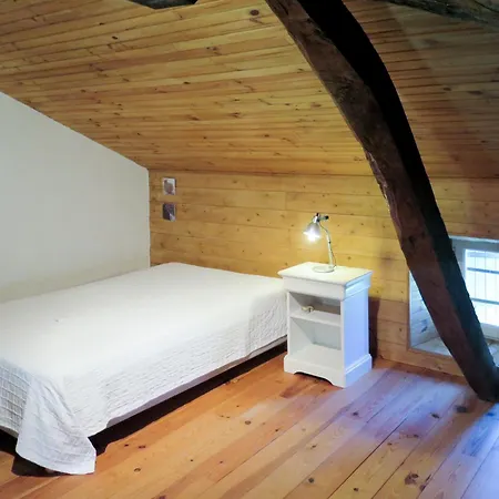 Bouvignou By Interhome *